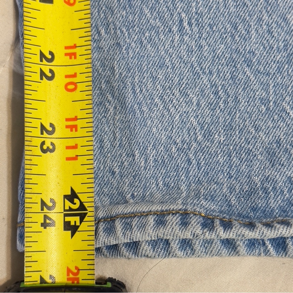 Universal Thread Jeans - Picture 5 of 5